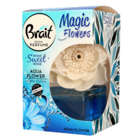 Brait Magic Flower Aqua Flower 75 ml