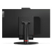 Lenovo ThinkCentre/Tiny-In-One 27/27"/IPS/QHD/60Hz/6ms/Black/3R