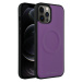 Roar Mag Morning Apple iPhone 12 Pro Max purple