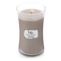 WOODWICK Wood Smoke 609 g