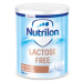 NUTRILON 1 Lactose free 400 g