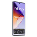 Infinix Note 40 PRO 12GB/256GB čierny