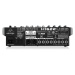 Behringer Xenyx X1622USB