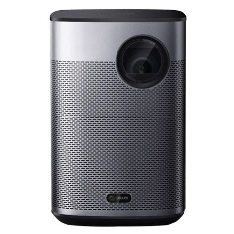 XGIMI Halo+ Projektor nat. Full HD (1920 x 1080), HarmanKardon repro 2x 5W, 900 ANSI lm PGX-034