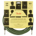 Fender Joe Strummer Pro 13' Instrument Cable