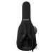 Music Area RB30 Classical Guitar Case