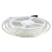 Pásik LED 24V 10W 4000K 830lm 5m 60 LED/m IP65 VT-5050 (V-TAC)