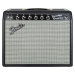 Fender 65 Princeton Reverb