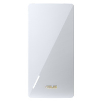 ASUS RP-AX58