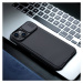 Kryt na Apple iPhone 14 Plus Nillkin CamShield Pro čierne