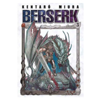 CREW Berserk 03 (česky)