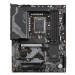 GIGABYTE MB Sc LGA1700 Z790 UD, Intel Z790, 4xDDR5, 1xDP, 1xHDMI