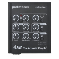 AER Colourizer 2