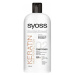 SYOSS kondicionér Keratin Hair Perfection 500 ml