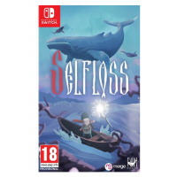 Selfloss (Switch)