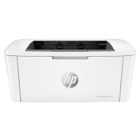 HP LaserJet/M110w/Tisk/Laser/A4/WiFi/USB