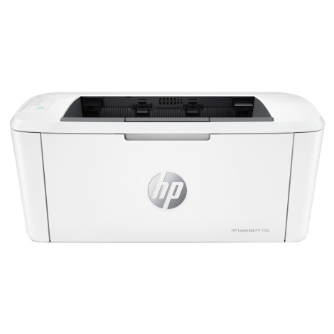 HP LaserJet M110w 7MD66F#B19 laserová tlačiareň