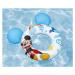 Nafukovacie koleso Bestway 9102K Disney Junior Mickey&Friends 74 cm