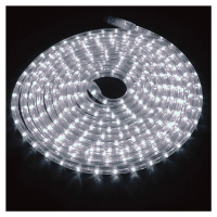 EUROLITE RubberlightLED RL1 svetelná 9 m 6 400K