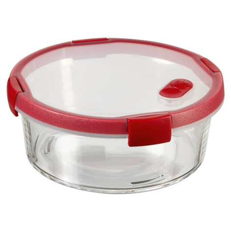 CURVER SMART COOK 1,2 L