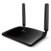 TP-Link Archer MR400 4G/LTE router