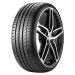 Goodyear Eagle F1 Asymmetric ROF ( 245/50 R19 105W XL *, EVR, SUV, runflat )