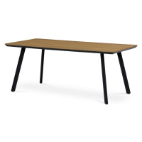 Jedálenský stôl HT-532/533 180 cm,Jedálenský stôl HT-532/533 180 cm