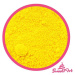 SweetArt jedlá prášková farba Lemon Yellow (2,5 g) - dortis - dortis