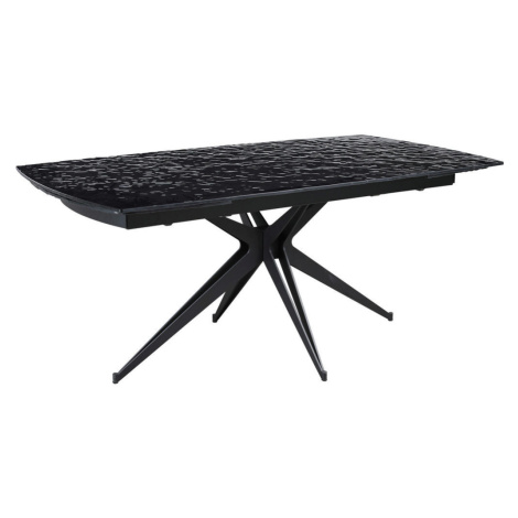 Jedálenské stoly Novel