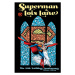 DC Comics Superman & Lois Lane: The 25th Wedding Anniversary Deluxe Edition