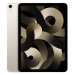 Apple iPad Air 5 10, 9&#39;&#39; Wi-Fi + Cellular 64GB - Starlight