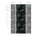 WALLCOLORS Olive Branch Green wallpaper - tapeta POVRCH: Prowall Eco