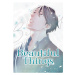 Seven Seas Entertainment Beautiful Things: The Complete Manga Collection