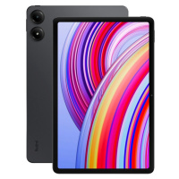 Xiaomi Redmi Pad Pro 6GB/128GB šedá