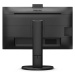 Philips 276B9H/00 USB-C monitor 27"