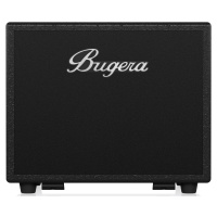 Bugera AC60