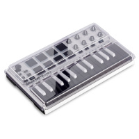 Decksaver LE Akai Professional MPK Mini MK2  Cover