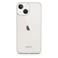 iStores by EPICO HERO CASE iPhone 13 mini (5,4