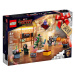 LEGO Adventný kalendár Strážcov Galaxie 76231