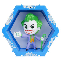 Epee Wow! Pods DC Comics Joker