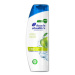 HEAD&SHOULDERS Apple freh 400 ml