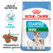 Royal Canin Dog Mini Starter - 4kg