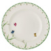 Villeroy & Boch PLYTKÝ TANIER, jemný porcelán (fine china) 27 cm