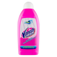 Vanish na bielenie záclon, 500ml