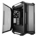 Cooler Master COSMOS C700P Black Edition