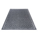 Kusový koberec Clyde 105908 Lahal Grey Beige – na ven i na doma - 115x170 cm Hanse Home Collecti