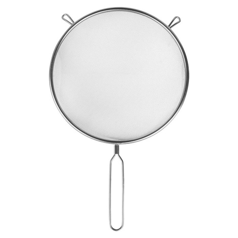 ORION Cedník nerez pr. 16 cm