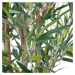 Umelý bambus (výška  120 cm) Bamboo – Ixia