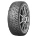 Kumho WinterCraft WP52 ( 185/55 R15 86H XL )