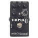 Catalinbread Tremolo8